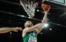 A.Kavaliauskas vis labiau apsipranta LKL čempionų gretose (Fotodiena.lt)