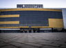 „Avia Solutions Group“ arena lauks „Ryto“ gerbėjų (FIBA Europe nuotr.)
