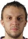 savanovic dusko 10