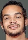 noah joakim 10