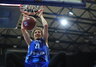 L.Shoshi žais Pasvalyje (FIBA Europe nuotr.)