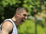 M.Užupis žaidė solidžiai (FIBA nuotr.)