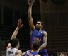 CSKA laimėjo užtikrintai