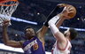 L.Barbosa – naujausias „Shaqtin' A Fool“ pretendentas (Scanpix nuotr.)