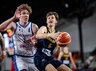 (FIBA nuotr.)