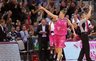 B.Veikalas į Eurolygos čempionų krepšį įmetė 21 tašką