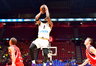 (Euroleague.net)