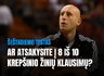 (Krepsinis.net nuotr.)