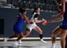 G.Galvanauskaitė surinko dvigubą dublį (FIBA nuotr.)