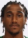 bracey wright 08