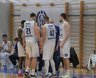 Dž.Slavinskas nulėmė rungtynes