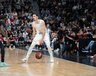 N.De Colo pateisino lyderio etiketę