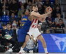 (Euroleague.net)