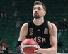 E.Kairys surinko 10 naudingumo balų
