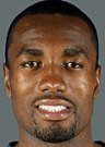 Ibaka Serge 12 Krepsinis.net