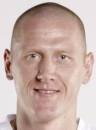 zavackas donatas 11