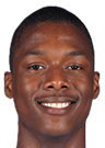 harrison_barnes_12 Krepsinis.net