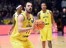 D.Sassonas taip ir neatsigavo (FIBA Europe nuotr.)
