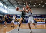R.Jocys žais NKL klube (FIBA nuotr.)