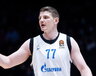 A.Gudaitis buvo naudingas