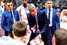 V.Perasovičius grįžo (Euroleague.net)