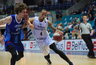 G.Greenas žais NBA (FIBA nuotr.)