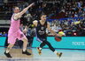 B.Baronas lieka „Zenit“ ekipoje (Scanpix nuotr.)