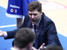 D.Kairys atvedė komandą į titulą