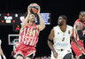  (Euroleague.net)