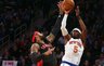 T.Hardaway'us persikėlė į Atlantą (Scanpix nuotr.)