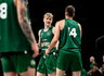 D.Buika žais Jonavoje (Roko Snarskio, Žalgiris.lt nuotr.)