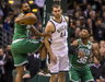 T.Zelleris rado klubą NBA po ilgos pertraukos (Scanpix nuotr.)