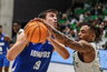 C.Gontikas žais Eurolygoje (FIBA Europe nuotr.)