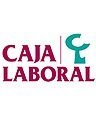 caja laboral logo 10