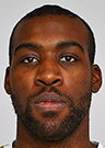 chris_cooper_13 Krepsinis.net