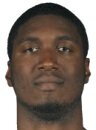 Hibbert Roy 11
