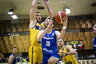 Čekai suklupo (FIBA Europe nuotr.)