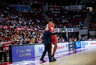 M.Schilleris dirbs NCAA