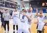 „CBet“ kausis pusfinalyje (LKL nuotr.)
