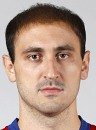 krstic_nenad_12 Krepsinis.net