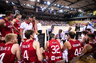Kroatija patyrė fiasko (FIBA nuotr.)