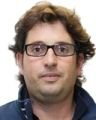 trinchieri_andrea_12