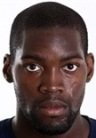 perkins doron 09