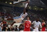 Kostas Antetokounmpo vis dar neturi darbo