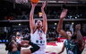 O.Olisevičius nelaimėjo (FIBA Europe nuotr.)
