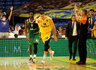 O.Blayzeris lieka Tel Avivo klube (Euroleague.net)