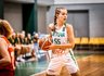 S.Visockaitė taikliu baudos metimu atnešė pergalę Lietuvai (FIBA Europe nuotr.)