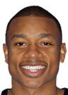 isaiah_thomas_12 Krepsinis.net