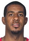 lamarcus_aldridge_13 Krepsinis.net