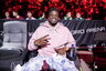 A.Antetokounmpo debiutavo („Betsafe-LKL“ nuotr.)